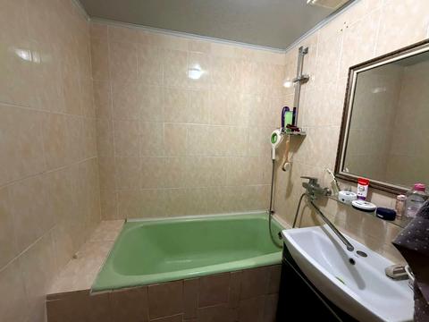 квартира по адресу Міцкевича, 3