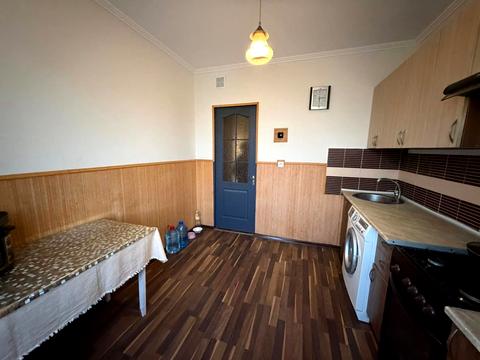 квартира по адресу Міцкевича, 3