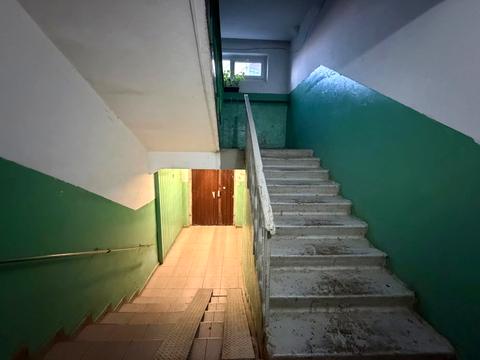 квартира по адресу Міцкевича, 3