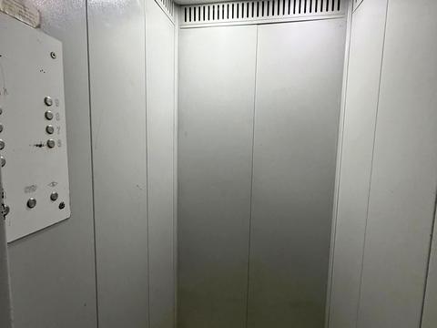 квартира по адресу Міцкевича, 3