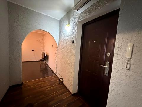 квартира по адресу Міцкевича, 3