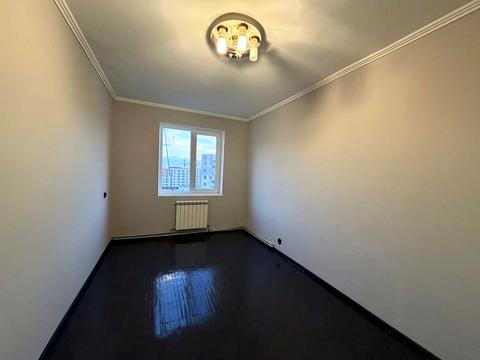 квартира по адресу Міцкевича, 3