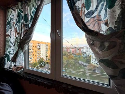 квартира по адресу Міцкевича, 3