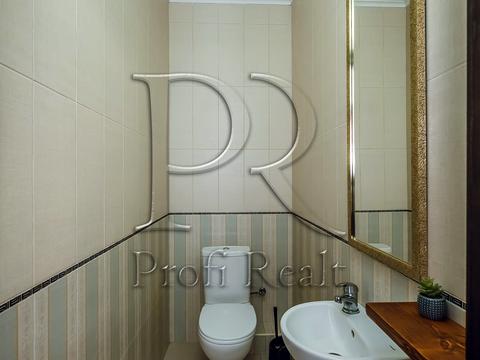 квартира за адресою Олени Пчілки вул., 3-Д