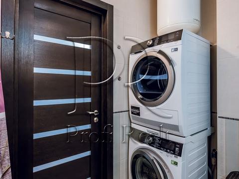 квартира за адресою Олени Пчілки вул., 3-Д