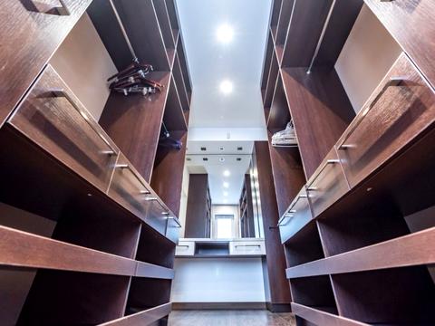 квартира по адресу Пантелеймоновская ул., 88/1