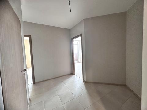 квартира за адресою Одеська вул., 45