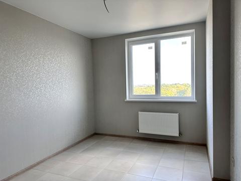 квартира за адресою Одеська вул., 45