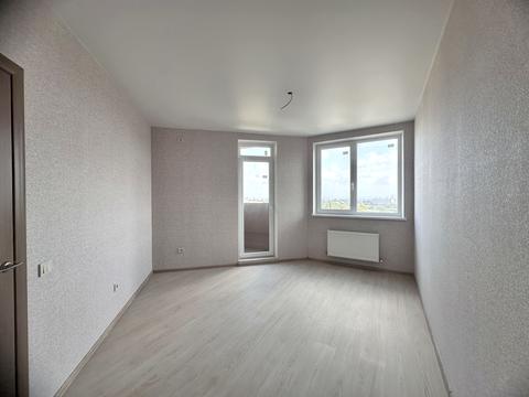 квартира за адресою Одеська вул., 45