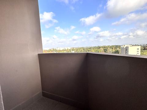 квартира за адресою Одеська вул., 45