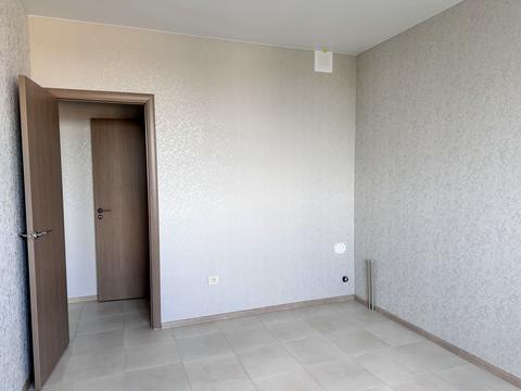 квартира за адресою Одеська вул., 45