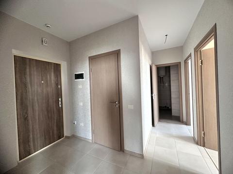 квартира за адресою Одеська вул., 45