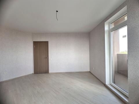 квартира за адресою Одеська вул., 45