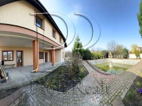 дом по адресу СТ Арсеналець, 1