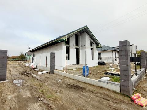 будинок за адресою Лікарська