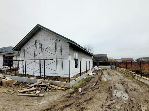 будинок за адресою Лікарська