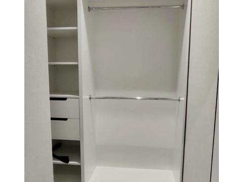 квартира по адресу Дача Ковалевского ул., 91