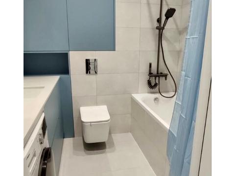 квартира по адресу Дача Ковалевского ул., 91