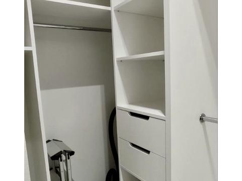 квартира по адресу Дача Ковалевского ул., 91