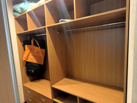 квартира за адресою Бреуса вул., 61/9