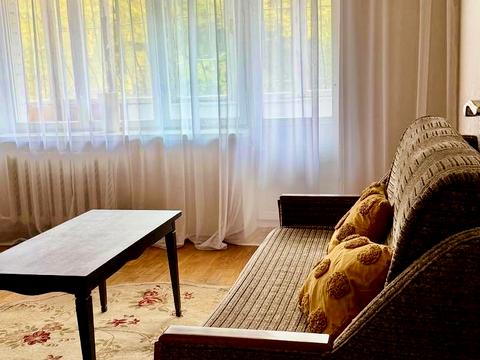 квартира по адресу Жилянская ул., 72