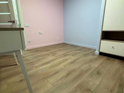 квартира по адресу Героев-Спасателей ул. (Волкова), 3в