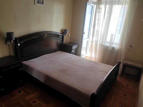 квартира за адресою Замарстинівська вул. (Калініна), 125