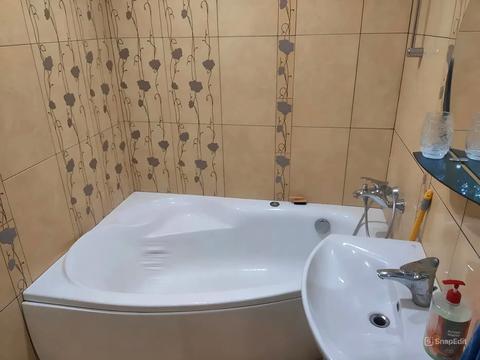 квартира за адресою Замарстинівська вул. (Калініна), 125