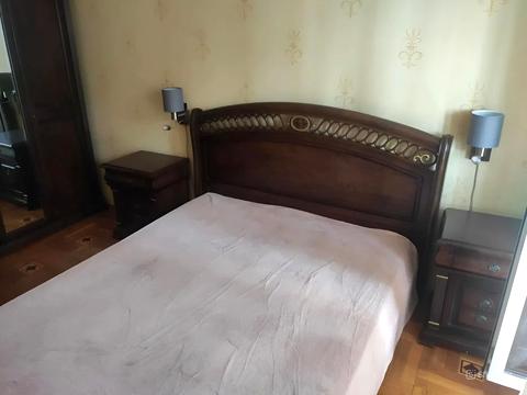 квартира за адресою Замарстинівська вул. (Калініна), 125