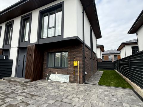 будинок за адресою Полтавська вул.