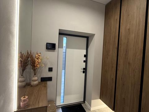 будинок за адресою Полтавська вул.