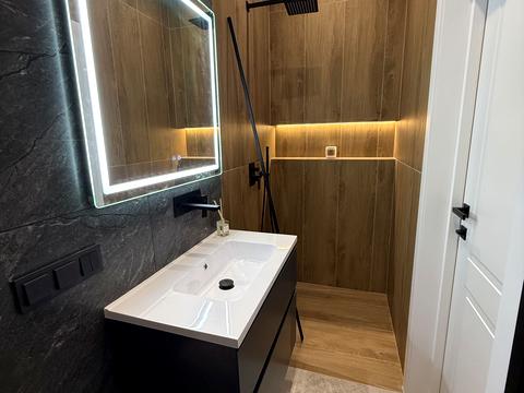 будинок за адресою Полтавська вул.