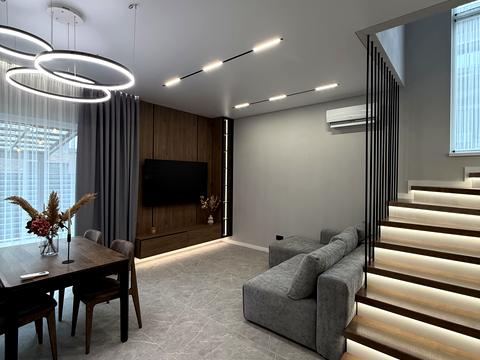 будинок за адресою Полтавська вул.