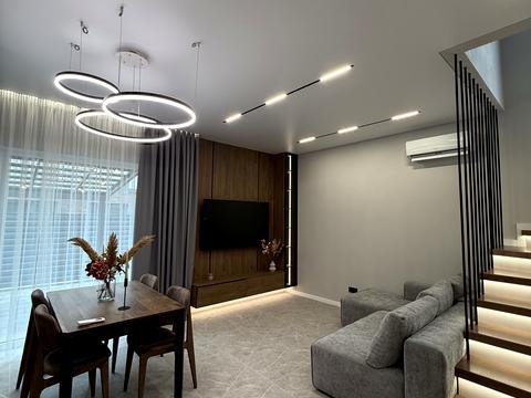 будинок за адресою Полтавська вул.