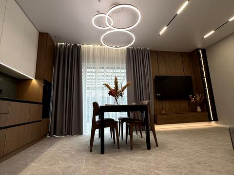 будинок за адресою Полтавська вул.