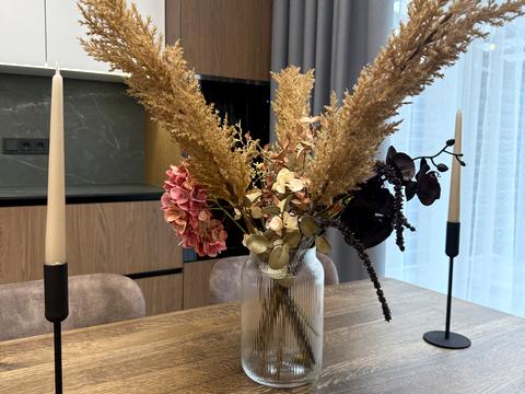 будинок за адресою Полтавська вул.