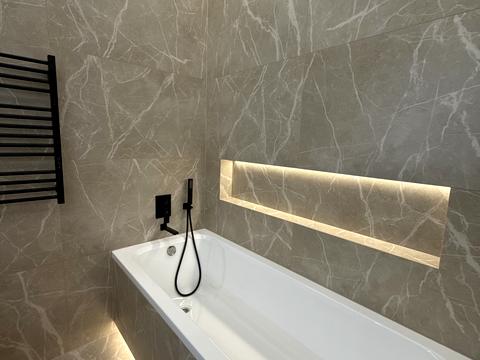 будинок за адресою Полтавська вул.