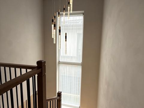 будинок за адресою Полтавська вул.