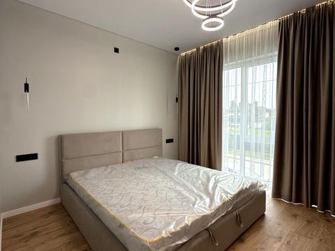 будинок за адресою Полтавська вул.