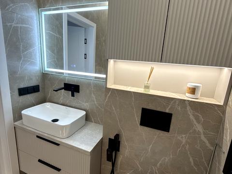 будинок за адресою Полтавська вул.