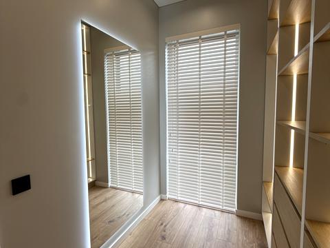 будинок за адресою Полтавська вул.