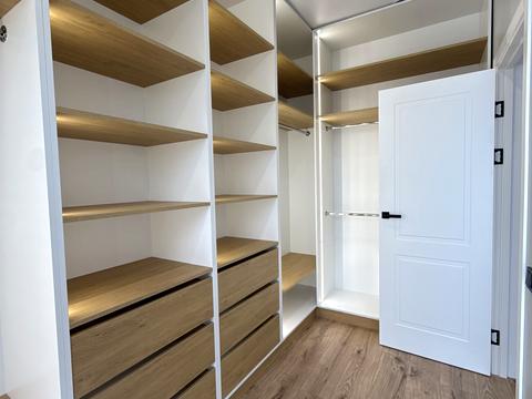 будинок за адресою Полтавська вул.