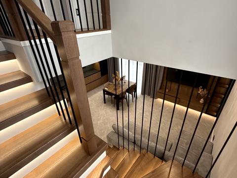 будинок за адресою Полтавська вул.