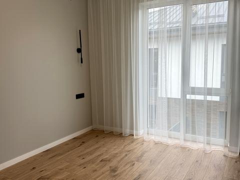 будинок за адресою Полтавська вул.