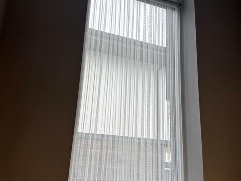 будинок за адресою Полтавська вул.