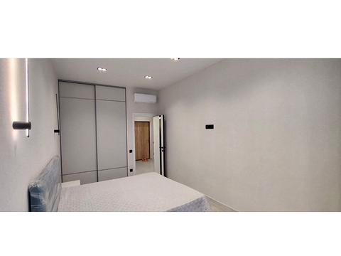 квартира по адресу Дача Ковалевского ул., 91