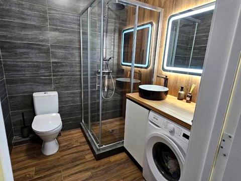 квартира за адресою Анатолія Тегзи вул. (Возз'єднання), 23