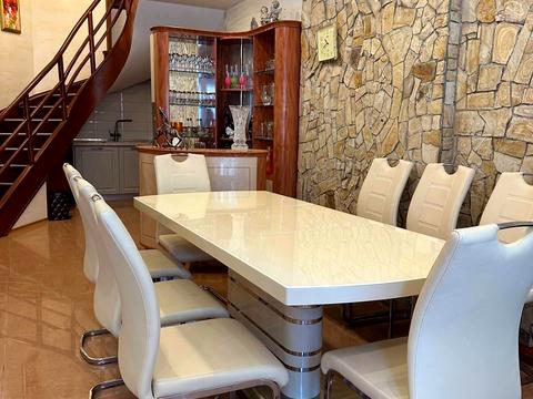 дом по адресу Пляжная ул.