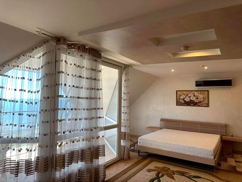 дом по адресу Пляжная ул.