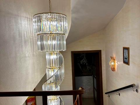 дом по адресу Пляжная ул.